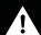 CLARION NX500 - PRECAUCIONES - 1