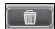 CLARION NX500 - Operación de la pantalla Menú principal - 17