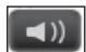 CLARION NX500 - Operación de la pantalla Menú principal - 14