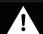 CLARION NX500 - Operación en los modos AUX In/AV In - 1