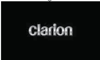 CLARION NX500 - Remarque : - 2