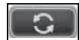 CLARION NX500 - Commandes de l'écran du menu principal - 15