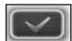 CLARION NX500 - Commandes de l'écran du menu principal - 10