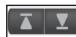 CLARION NZ500 - Operación de la pantalla Menu principal - 12