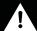 CLARION NZ500 - Etiquetas iTunes - 1