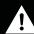 CLARION NZ500 - USB Port - 1