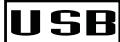CLARION NZ500 - FEATURES - 7