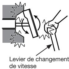 CLARION NZ500 - Précautions pour l'installation - 2