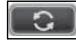 CLARION NZ500 - Operación de la pantalla Menu principal - 15
