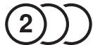 CLARION NZ500 - Función Multisonido - 1