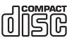 CLARION NZ500 - FEATURES - 2