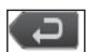 CLARION NZ500 - Main Menu Screen Operations - 6