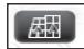 CLARION NZ500 - Operación de la pantalla Menu principal - 7