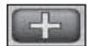 CLARION NZ500 - Operación de la pantalla Menu principal - 2