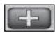 CLARION NZ500 - Main Menu Screen Operations - 2