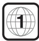 CLARION NZ500 - Note sur les codes de région - 2