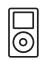 CLARION NZ500 - FEATURES - 3