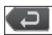 CLARION NZ500 - Operación de la pantalla Menu principal - 6