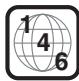 CLARION NZ500 - Note sur les codes de région - 3