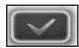CLARION NZ500 - Main Menu Screen Operations - 10