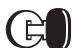 CLARION CZ102E,  CZ202E,  CZ302E - Remarques : - 1