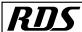 CLARION CZ102E,  CZ202E,  CZ302E - CARACTÉRISTIQUES - 2