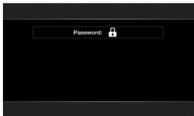 CLARION VZ402E - 16-RESET - 2