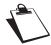 SAGEMCOM DS87 HD SATELLITE - Note - 1