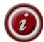 SAGEMCOM DT83HD - L'arborescence des menus - 4
