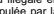 SAGEMCOM D17T - B) Exclusions de garantie - 73