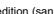 SAGEMCOM D17T - B) Exclusions de garantie - 67