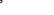SAGEMCOM D17T - B) Exclusions de garantie - 99