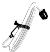 SAGEMCOM D17T - RECOMMANDATIONS ET CONSIGNES DE SECURITE - 3