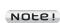 SAGEMCOM D17T - Modifier l'annonce - 1