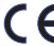SAGEMCOM D17T - RECOMMANDATIONS ET CONSIGNES DE SECURITE - 8