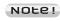 SAGEMCOM D17T - Effacer votre annonce - 1