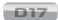 SAGEMCOM D17T - Effacer votre annonce - 3