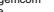 SAGEMCOM D17T - B) Exclusions de garantie - 86