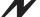 SAGEMCOM D270, D270 DUO, D270 TRIO, D270A, D270A DUO - Pour cela : - 11
