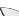 SAGEMCOM D270, D270 DUO, D270 TRIO, D270A, D270A DUO - Modifier une fiche - 1