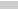 SAGEMCOM D270, D270 DUO, D270 TRIO, D270A, D270A DUO - Modifier une fiche - 62