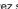 SAGEMCOM D270, D270 DUO, D270 TRIO, D270A, D270A DUO - Modifier une fiche - 57