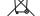 SAGEMCOM D270, D270 DUO, D270 TRIO, D270A, D270A DUO - Pour cela : - 7