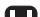 SAGEMCOM D270, D270 DUO, D270 TRIO, D270A, D270A DUO - Pour cela : - 9