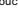 SAGEMCOM D270, D270 DUO, D270 TRIO, D270A, D270A DUO - Modifier une fiche - 16