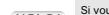 SAGEMCOM D270A - Passer au message suivant - 9