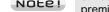 SAGEMCOM D270A - Passer au message suivant - 10