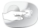 SAGEMCOM D270A DUO - Passer au message suivant - 7