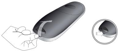 SAGEMCOM D270A DUO - PERSONNALISER VOTRE COMBINE - 1