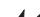 SAGEMCOM D270A DUO - PERSONNALISER VOTRE COMBINE - 10